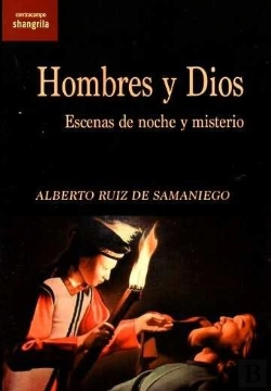 Bertrand.pt - Hombres Y Dios