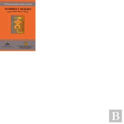 Bertrand.pt - Hombres Y Mujeres. Subjetividad, Salud Y Género