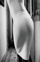Hombres Y Sombras