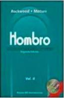 Hombro 2vols+Cd Rom