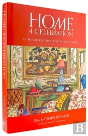 Home: A Celebration