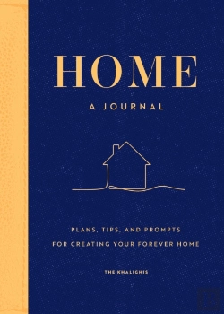Bertrand.pt - Home: A Journal