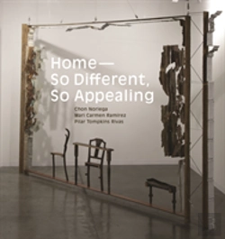 Bertrand.pt - Home Â€” So Different, So Appealing