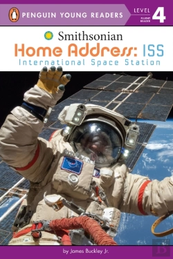 Bertrand.pt - Home Address: Iss