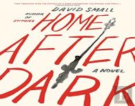Home After Dark