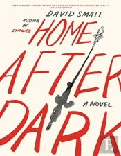 Home After Dark