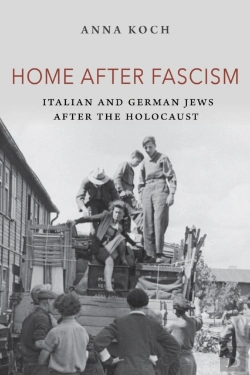Bertrand.pt - Home After Fascism