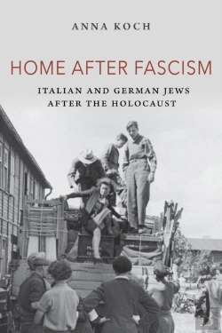 Bertrand.pt - Home After Fascism