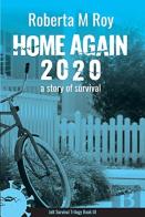 Home Again 2020