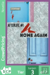 Home Again