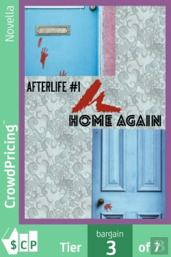 Bertrand.pt - Home Again