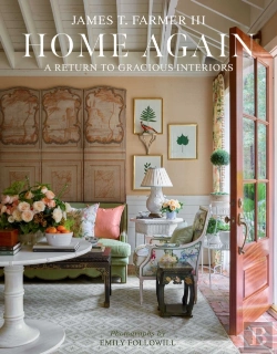 Bertrand.pt - Home Again