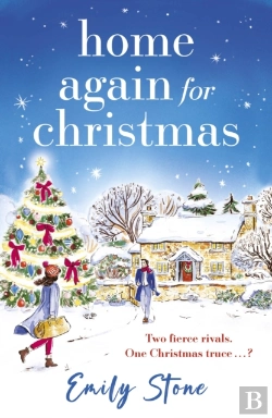 Bertrand.pt - Home Again For Christmas