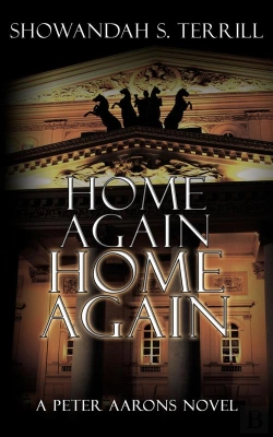 Bertrand.pt - Home Again, Home Again