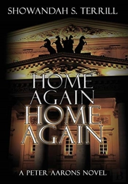 Bertrand.pt - Home Again, Home Again