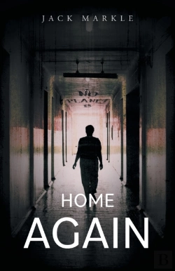 Bertrand.pt - Home Again