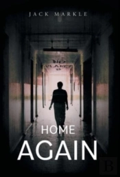 Home Again
