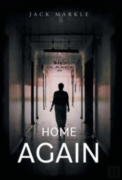Bertrand.pt - Home Again