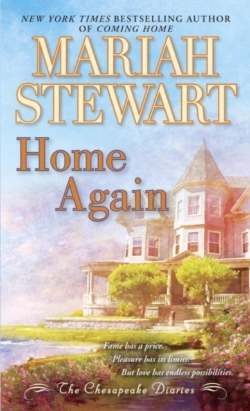 Bertrand.pt - Home Again