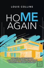 Home Again: Practical Principles For Rec