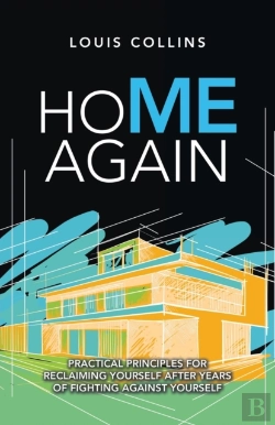 Bertrand.pt - Home Again: Practical Principles For Rec