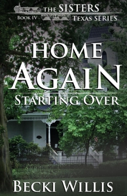 Bertrand.pt - Home Again