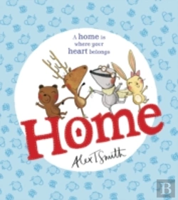 Bertrand.pt - Home
