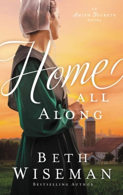 Bertrand.pt - Home All Along