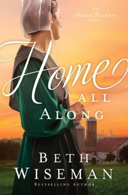 Bertrand.pt - Home All Along