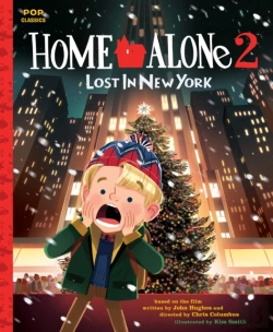 Bertrand.pt - Home Alone 2