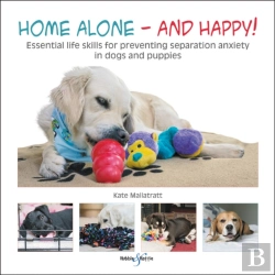 Bertrand.pt - Home Alone And Happy!