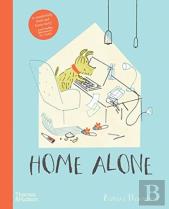 Home Alone