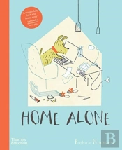 Home Alone