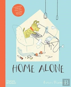 Bertrand.pt - Home Alone