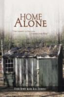 Home Alone