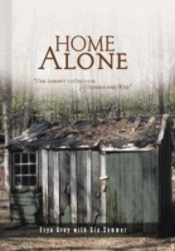 Home Alone