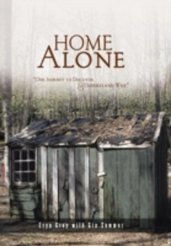Bertrand.pt - Home Alone