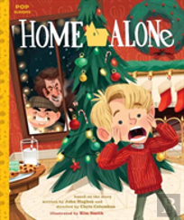 Home Alone