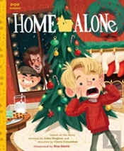 Home Alone