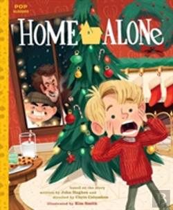 Bertrand.pt - Home Alone