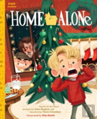 Home Alone