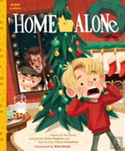 Bertrand.pt - Home Alone