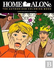 Home Alone