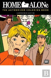 Home Alone