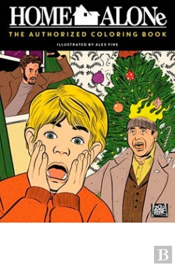 Bertrand.pt - Home Alone