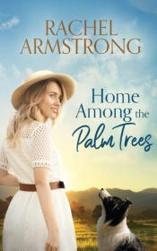 Home Among The Palm Trees