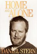 Home And Alone