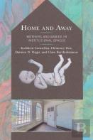 Home And Away