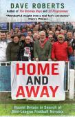 Home And Away