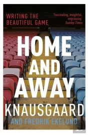 Home And Away